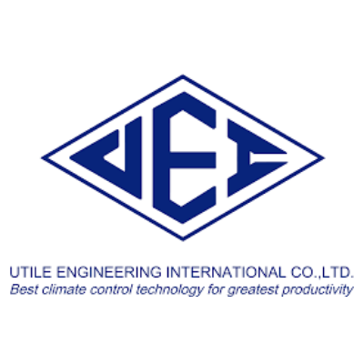 Utile Engineering International Co., Ltd.