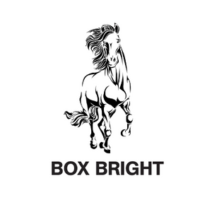 BOX BRIGHT GROUP Co., Ltd.