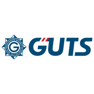 GUTS Group กลุ่มบริษัท รักษาความปลอดภัย กัทส์อินเวสติเกชั่น จำกัด