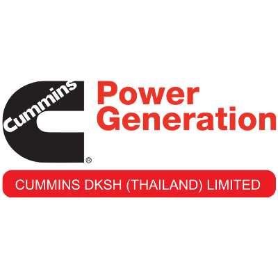Cummins DKSH (Thailand) Limited