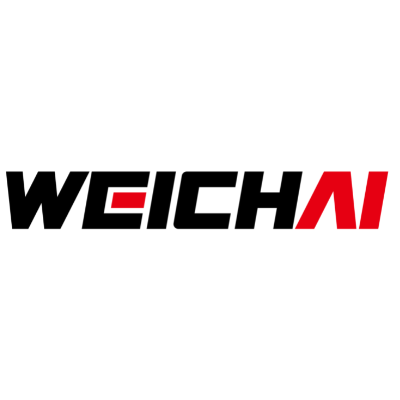 Weichai Singapore Pte Ltd