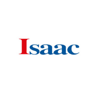 Isaac Marketing Co.,Ltd