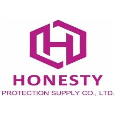 Honesty Protection Supply Co., Ltd.