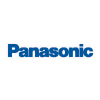 Panasonic Solutions (Thailand) Co., Ltd.